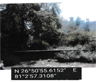 J R ENTERPRISES 189241